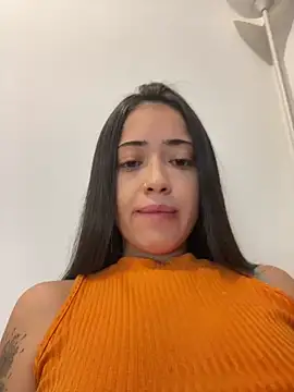 Liam OH online show from 01/05/25, 02:49