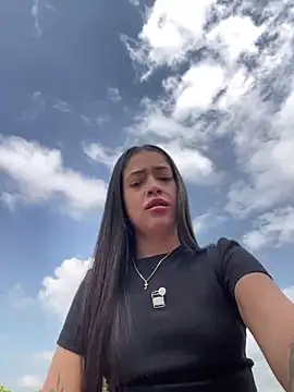 Liam OH online show from 01/24/25, 03:13