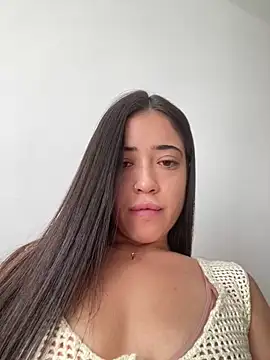 Liam OH online show from 02/25/25, 07:14