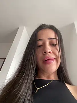 Liam OH online show from 03/19/25, 08:00