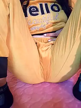 Snapshot of dandilaa chatting on 03/02/25, 11:53 dandilaa online show from 03/02/25, 11:53