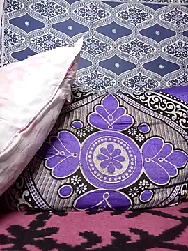 Snapshot of dandilaa chatting on 09/30/25, 10:53 dandilaa online show from 09/30/25, 10:53