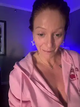 AlessasRoom online show from 02/23/26, 07:00