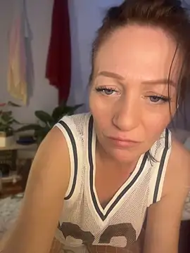 AlessasRoom online show from 04/07/26, 04:29