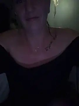 AlessasRoom online show from 05/16/26, 06:21