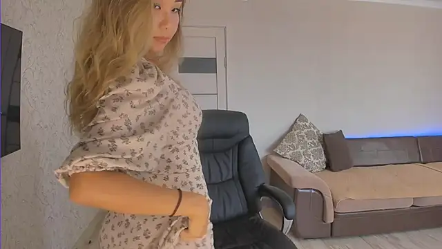 karishee online show from 09/21/25, 07:26