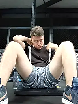 Snapshot of MrBelac chatting on 02/16/25, 05:59 MrBelac online show from 02/16/25, 05:59