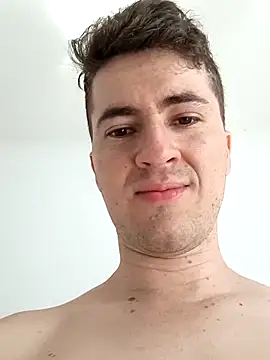 Snapshot of MrBelac chatting on 03/04/25, 03:26 MrBelac online show from 03/04/25, 03:26