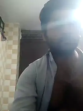 Snapshot of indihotguy chatting on 01/12/25, 09:08 indihotguy online show from 01/12/25, 09:08