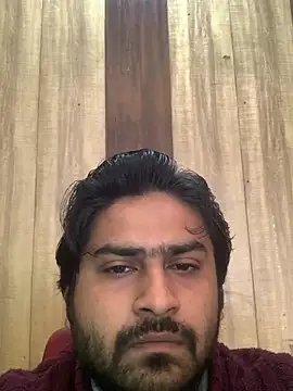 Snapshot of indihotguy chatting on 01/13/25, 07:11 indihotguy online show from 01/13/25, 07:11