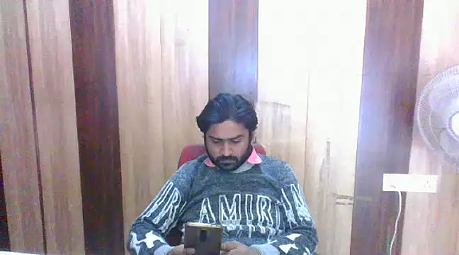 Snapshot of indihotguy chatting on 01/20/25, 07:58 indihotguy online show from 01/20/25, 07:58