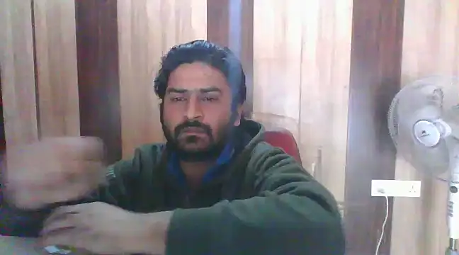 Snapshot of indihotguy chatting on 01/22/25, 09:46 indihotguy online show from 01/22/25, 09:46