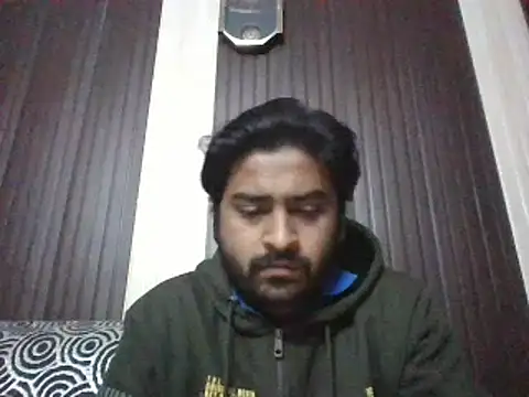 Snapshot of indihotguy chatting on 01/22/25, 05:06 indihotguy online show from 01/22/25, 05:06