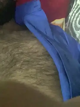 Snapshot of indihotguy chatting on 01/23/25, 08:13 indihotguy online show from 01/23/25, 08:13