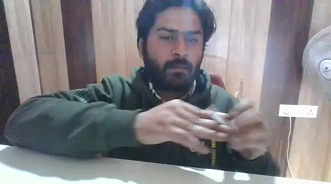 Snapshot of indihotguy chatting on 02/06/25, 10:59 indihotguy online show from 02/06/25, 10:59