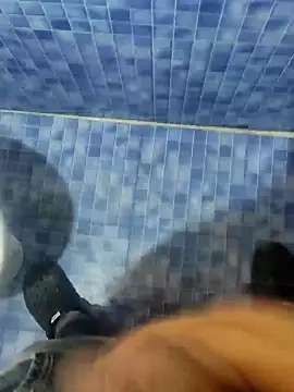 Snapshot of indihotguy chatting on 02/06/25, 08:13 indihotguy online show from 02/06/25, 08:13