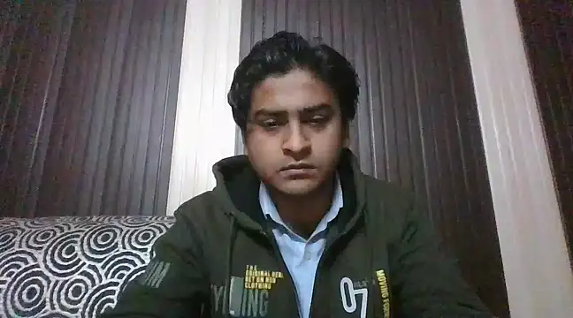 Snapshot of indihotguy chatting on 02/07/25, 11:23 indihotguy online show from 02/07/25, 11:23