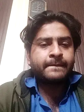 Snapshot of indihotguy chatting on 02/18/25, 02:27 indihotguy online show from 02/18/25, 02:27