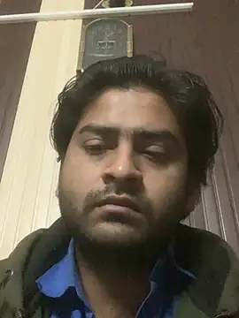 Snapshot of indihotguy chatting on 02/19/25, 10:12 indihotguy online show from 02/19/25, 10:12