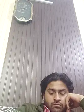 Snapshot of indihotguy chatting on 02/23/25, 04:46 indihotguy online show from 02/23/25, 04:46