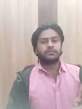 Snapshot of indihotguy chatting on 02/24/25, 04:16 indihotguy online show from 02/24/25, 04:16