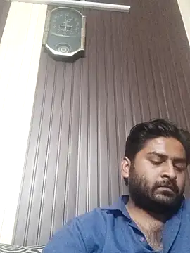 Snapshot of indihotguy chatting on 03/11/25, 05:57 indihotguy online show from 03/11/25, 05:57