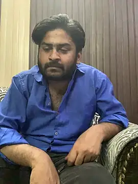 Snapshot of indihotguy chatting on 03/17/25, 09:34 indihotguy online show from 03/17/25, 09:34