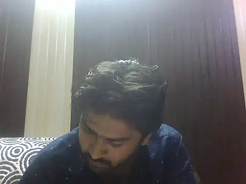 Snapshot of indihotguy chatting on 09/18/25, 09:55 indihotguy online show from 09/18/25, 09:55