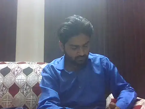 Snapshot of indihotguy chatting on 11/01/25, 08:49 indihotguy online show from 11/01/25, 08:49