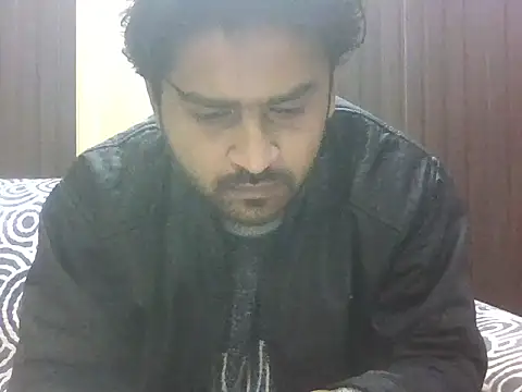 indihotguy online show from 01/08/26, 10:17