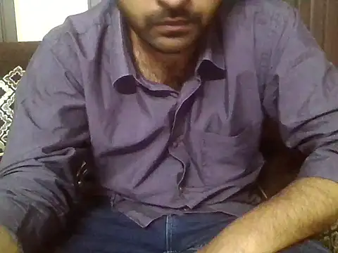 indihotguy online show from 04/23/26, 10:56
