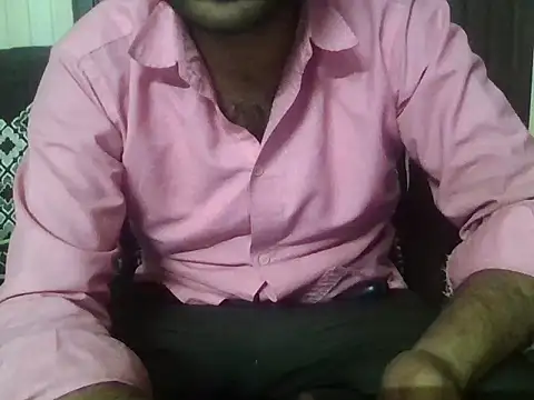 indihotguy online show from 05/10/26, 08:14