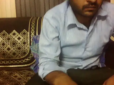 indihotguy online show from 05/11/26, 04:15