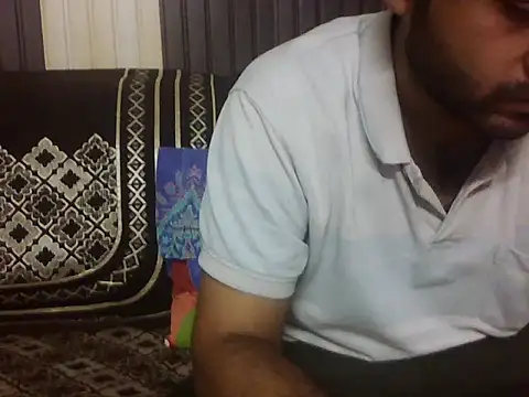 indihotguy online show from 05/13/26, 04:04