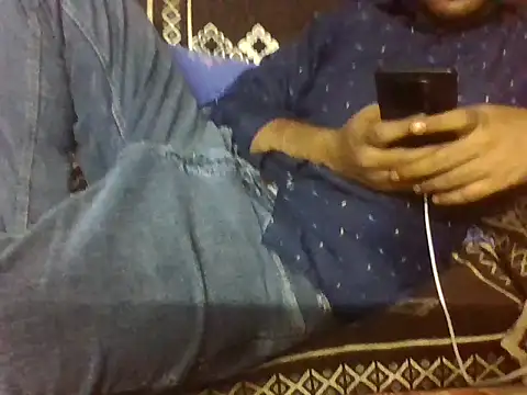 indihotguy online show from 05/15/26, 01:23