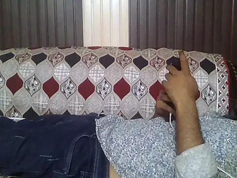 indihotguy online show from 05/20/26, 02:34