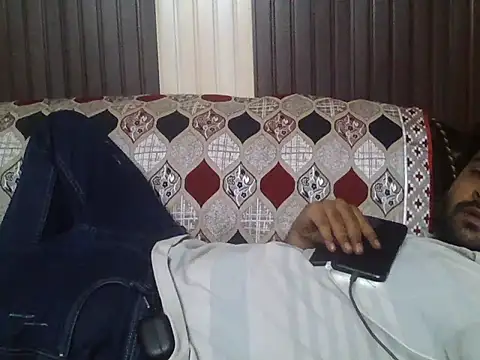 indihotguy online show from 05/22/26, 01:13