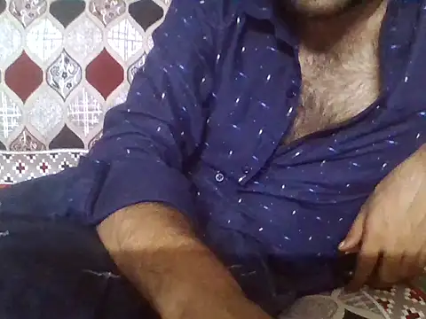 indihotguy online show from 05/24/26, 04:34