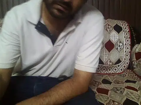 indihotguy online show from 05/25/26, 03:29
