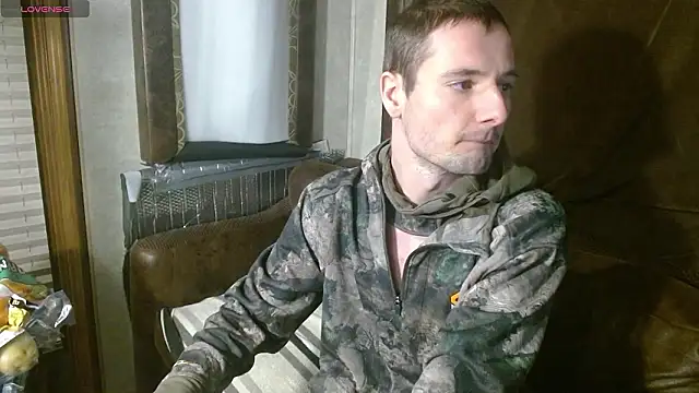 feelingverynaughty online show from 02/04/26, 02:06