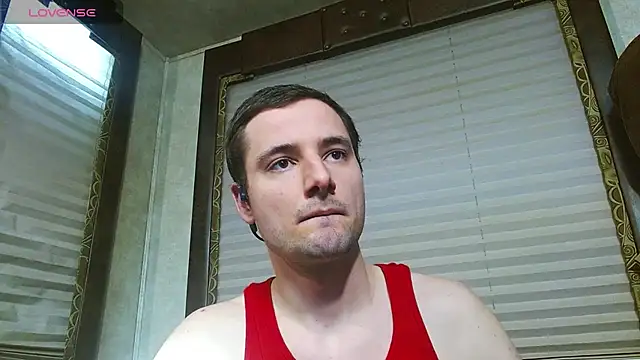 feelingverynaughty online show from 02/26/26, 03:44