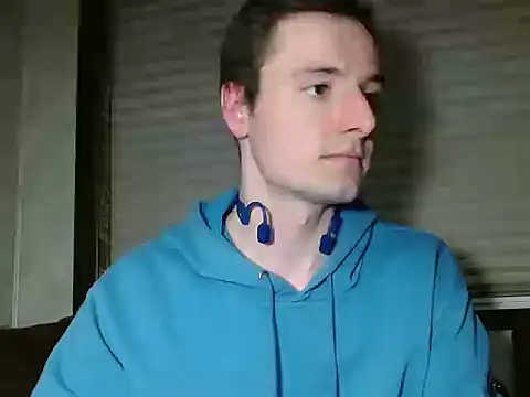 feelingverynaughty online show from 03/17/26, 01:54