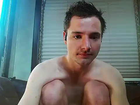 feelingverynaughty online show from 03/25/26, 03:07