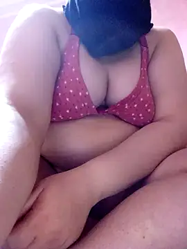 Botina-68 online show from 01/06/25, 11:42