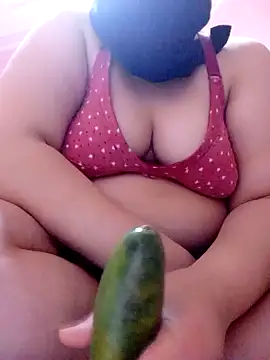 Botina-68 online show from 01/09/25, 10:09