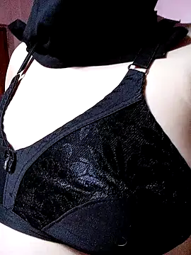 Botina-68 online show from 01/14/25, 12:45