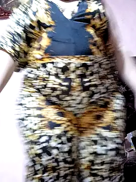 Botina-68 online show from 01/22/25, 10:37