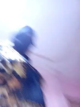 Botina-68 online show from 02/04/25, 12:44