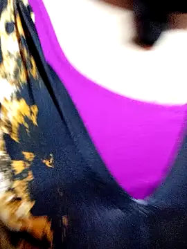 Botina-68 online show from 03/01/25, 12:50