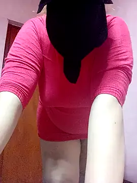 Botina-68 online show from 03/20/25, 11:34